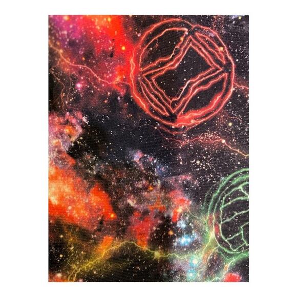 Avengers Assemble! Torrid x Her Universe Infinity War Collection Size 2X - Picture 3 of 7